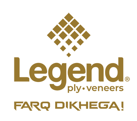 Legendply