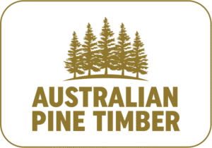 australlian-pine-teak