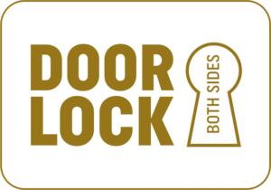 doorlock