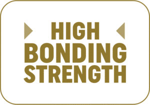 high-bonding