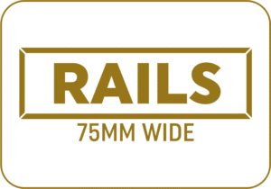 rails