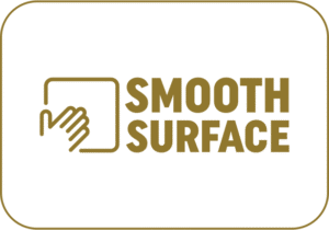 smooth-surface