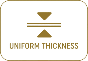 uniform