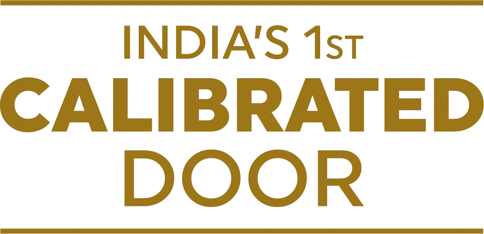 calibrated-door