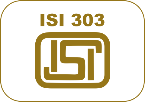 ISI303