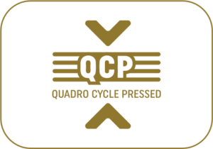 QCP