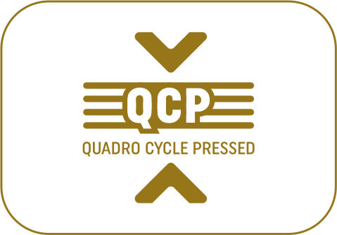 QCP