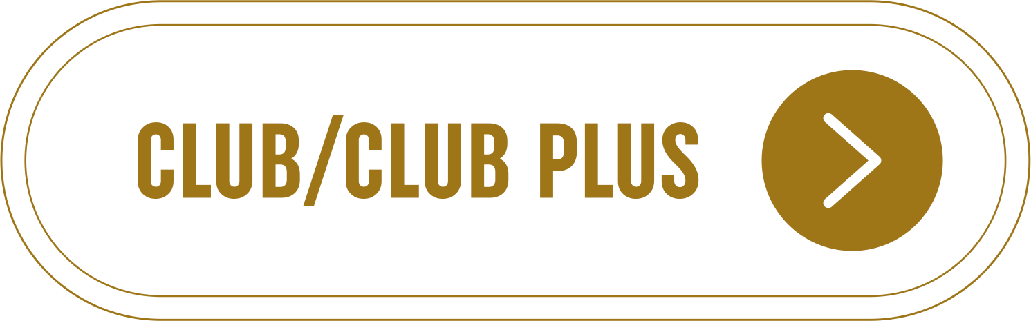 Club