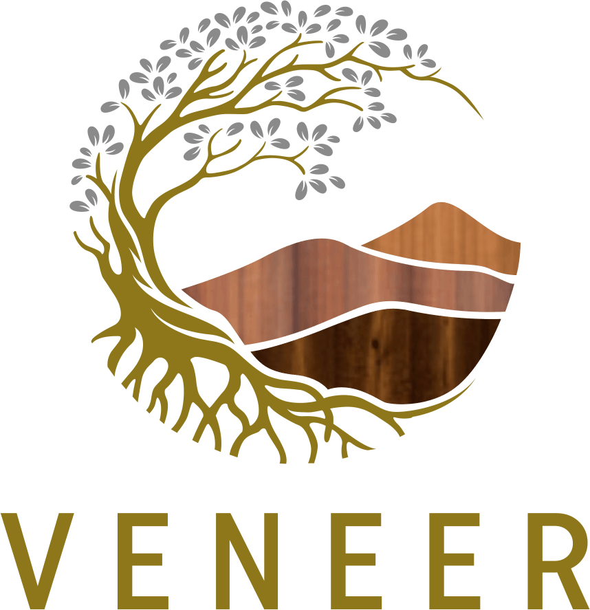 Studio Veneer logo